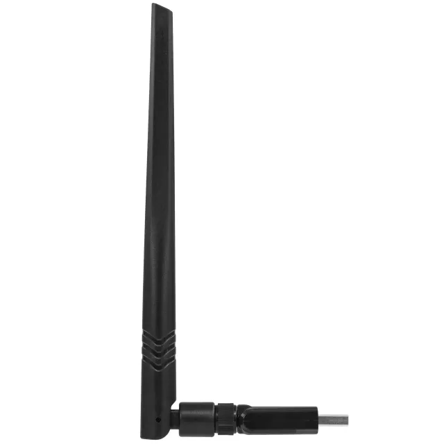Беспроводной адаптер USB Cudy WU1400, AC1300, съемная антенна, USB 3.0