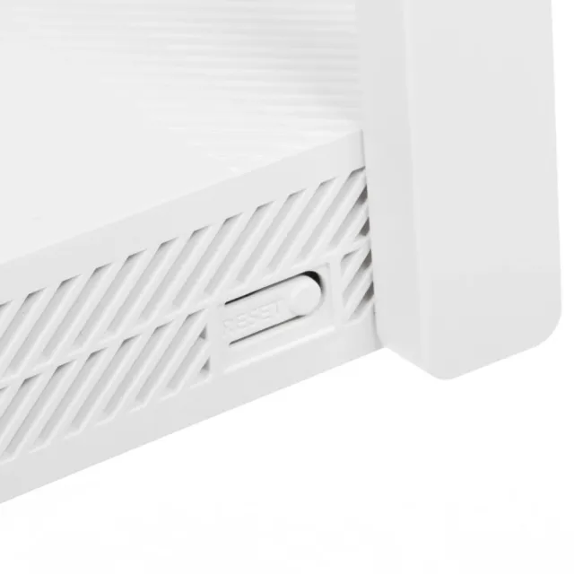 Маршрутизатор с LTE, Cudy LT300, N300, 2x LAN 10/100 Мбит/с.Nano SIM Slot, LTE сat.4