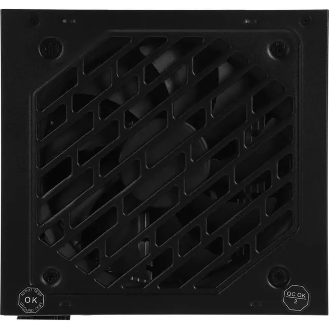 Блок питания для компьютера ACCORD ATX 850W ACC-W850P 80PLUS WHITE