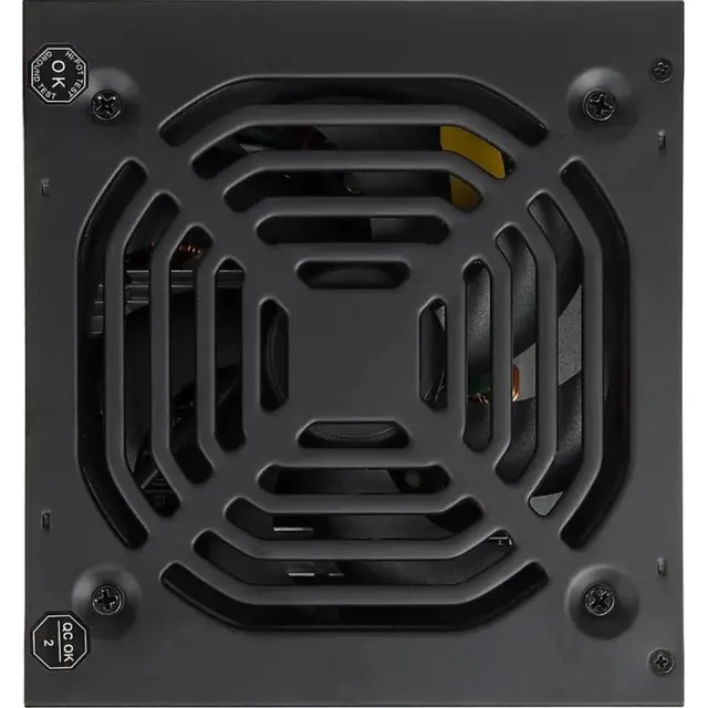 Блок питания для компьютера ACCORD ATX 500W ACC-500-NP