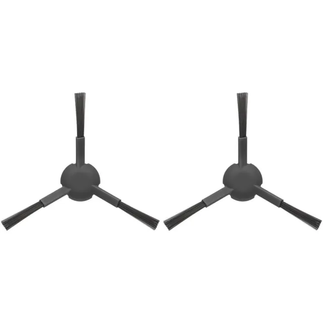 Боковая щетка Dreame RSB9 для L10s pro Ultra/L40s Pro Ultra,L40 Ultra AE,X50 UC, RSB9