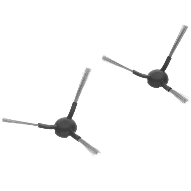 Боковая щетка Dreame RSB9 для L10s pro Ultra/L40s Pro Ultra,L40 Ultra AE,X50 UC, RSB9