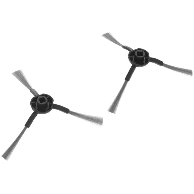 Боковая щетка Dreame RSB9 для L10s pro Ultra/L40s Pro Ultra,L40 Ultra AE,X50 UC, RSB9
