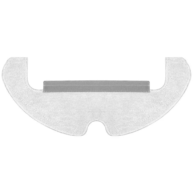 Салфетка сменная Dreame Mop Pad D10s Plus, RMP10