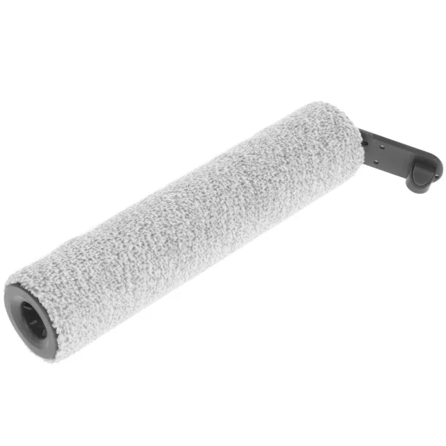 Щетка Dreame Роликовая щетка Brush roller H12, HSB2