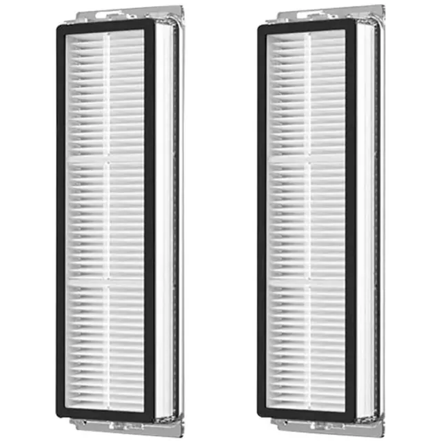 Комплект HEPA фильтров Dreame RHF5, RHF5