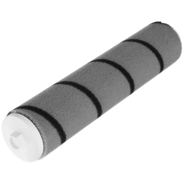 Щетка Dreame Brush Roller, ATB4
