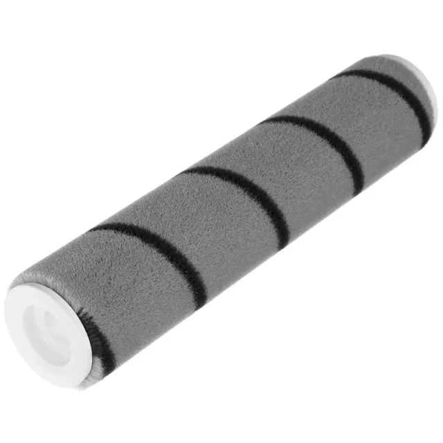 Щетка Dreame Brush Roller, ATB4