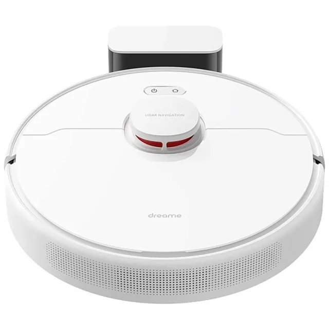 Робот-пылесос Dreame Bot F9 PRO, RLF22GA