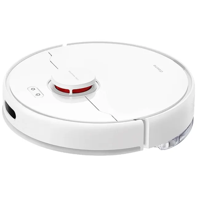 Робот-пылесос Dreame Bot F9 PRO, RLF22GA