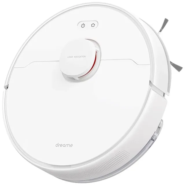 Робот-пылесос Dreame Bot F9 PRO, RLF22GA
