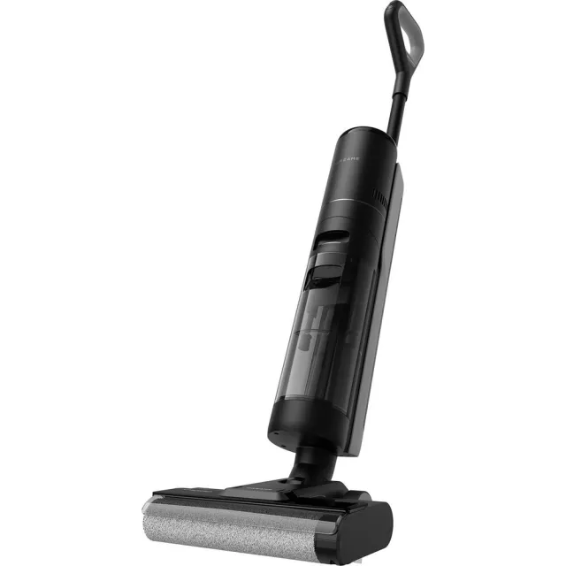 Моющий вертикальный пылесос Dreame H12 s, HHR30B
