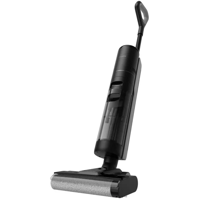 Моющий вертикальный пылесос Dreame H12 s, HHR30B