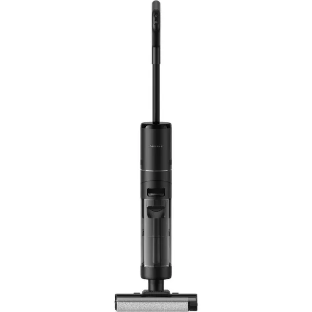Моющий вертикальный пылесос Dreame H12 s, HHR30B