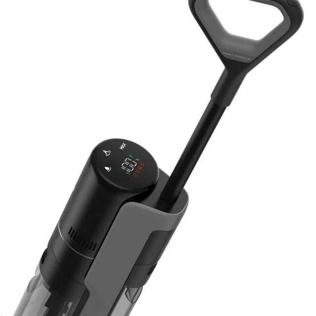 Моющий вертикальный пылесос Dreame H12 s, HHR30B