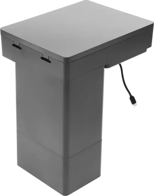 Комплект для установки Робота пылесоса Dreame L10s Pro Ultra/X40 Ultra/X30 Ultra, RAW6