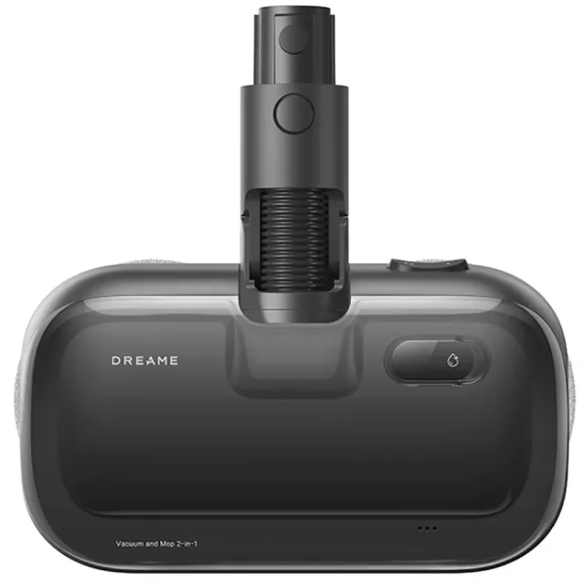 Беспроводной пылесос Dreame R10 Pro Aqua, VZV15A