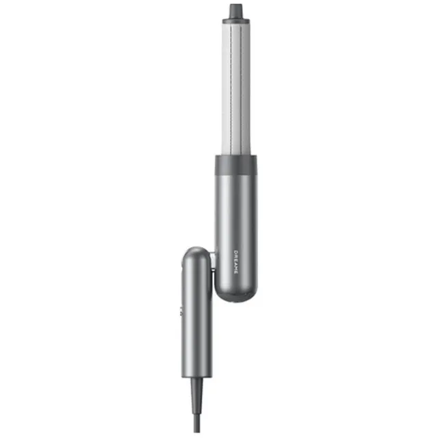 Фен Dreame Pocket High-speed Space Gray, AHD51