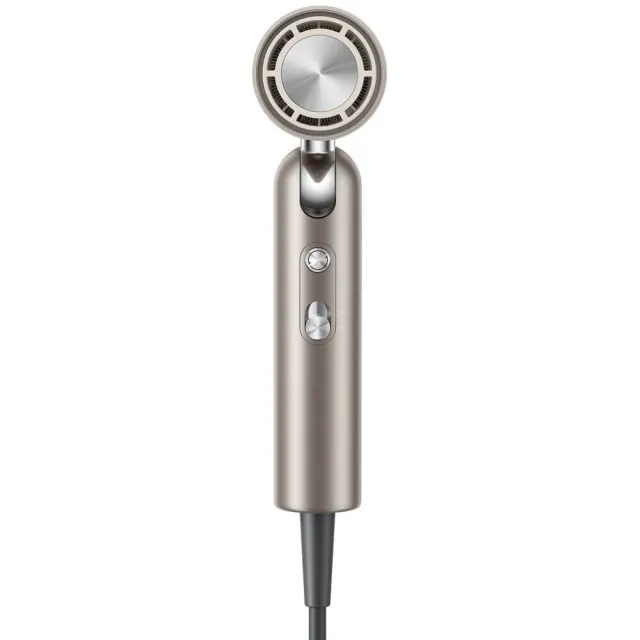 Фен Dreame Pocket High-speed Titanium Gold, AHD51