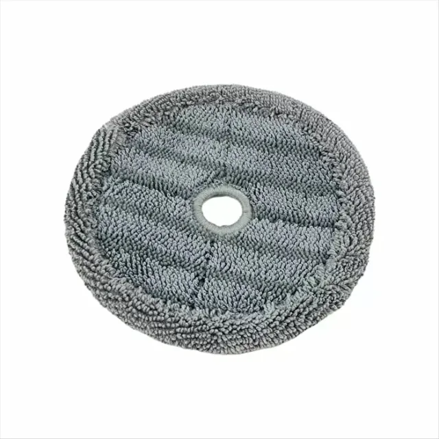 Салфетка сменная Dreame Mop Pad, VMP1