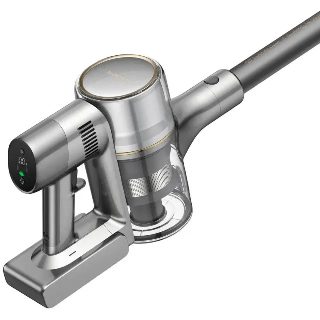 Беспроводной пылесос Dreame R20 Aqua, VTV21A