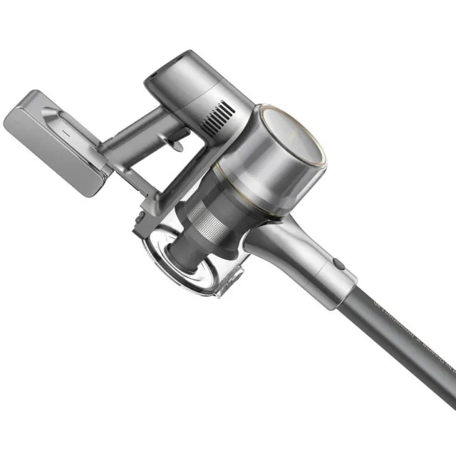 Беспроводной пылесос Dreame R20 Aqua, VTV21A