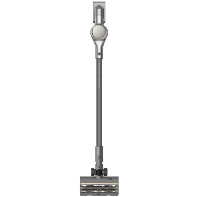 Беспроводной пылесос Dreame R20 Aqua, VTV21A