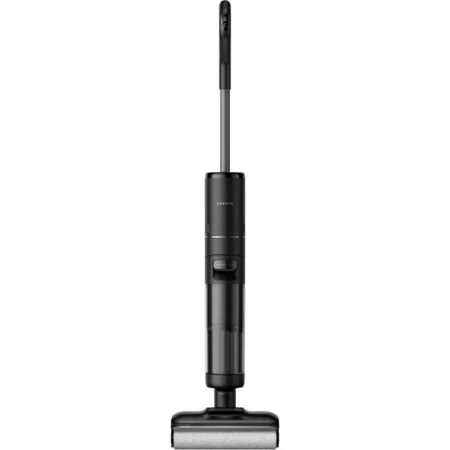 Моющий вертикальный пылесос Dreame H12 Pro Flex Reach, HHR44A