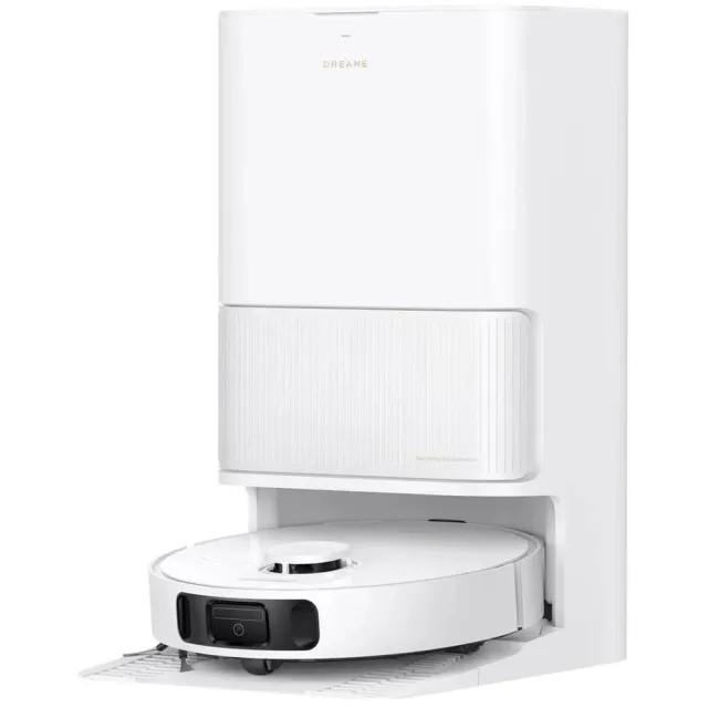 Робот-пылесос Dreame Bot L40 Ultra CE, RLD52SE