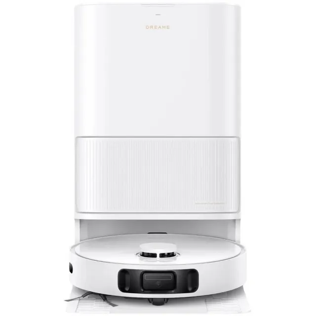 Робот-пылесос Dreame Bot L40 Ultra CE, RLD52SE