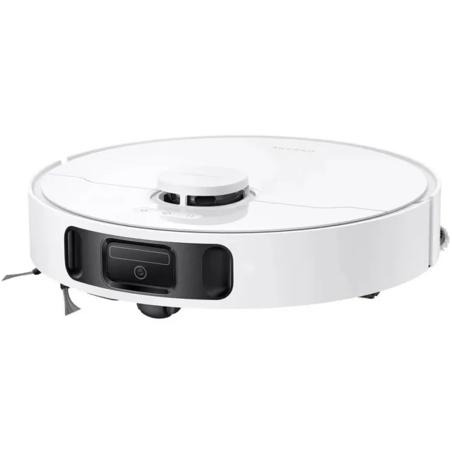 Робот-пылесос Dreame Bot L40 Ultra CE, RLD52SE