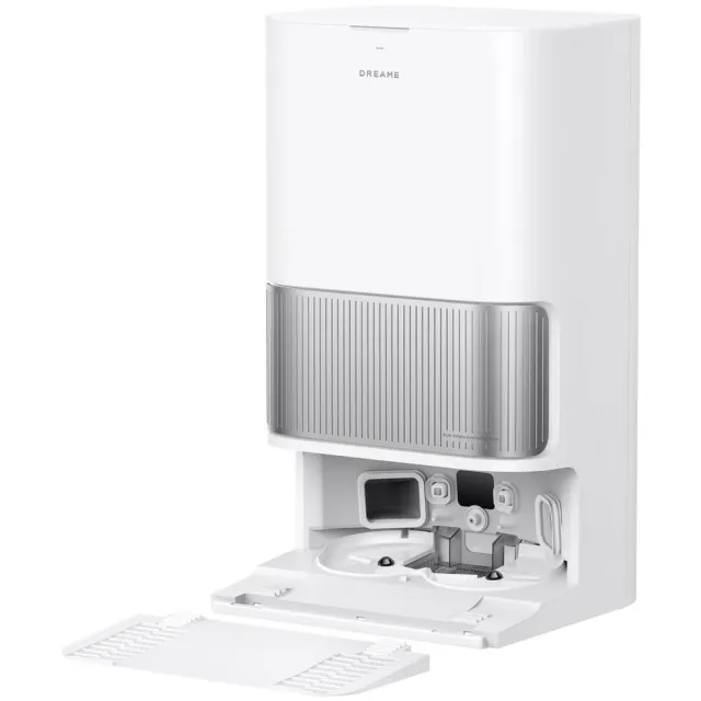 Робот-пылесос Dreame Bot L40s Ultra, RLL22SE