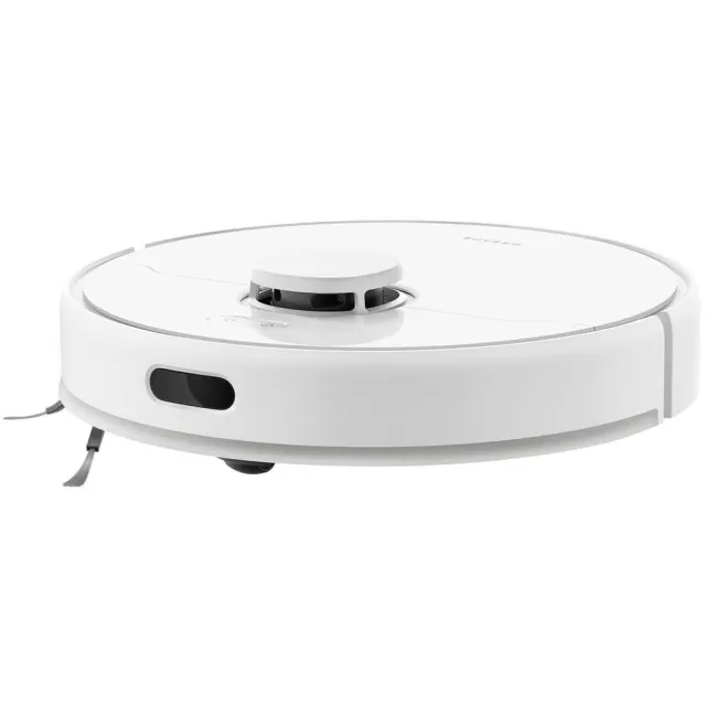 Робот-пылесос Dreame Bot F10 White, RLF11SA