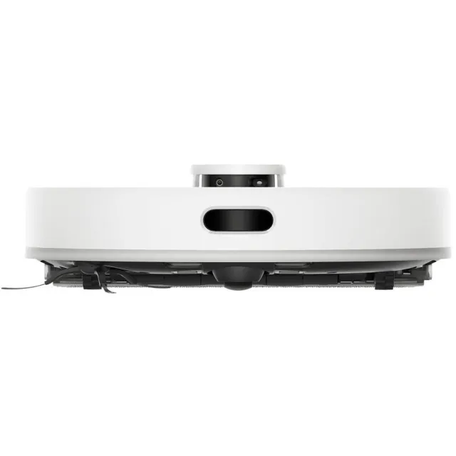 Робот-пылесос Dreame Bot F10 White, RLF11SA