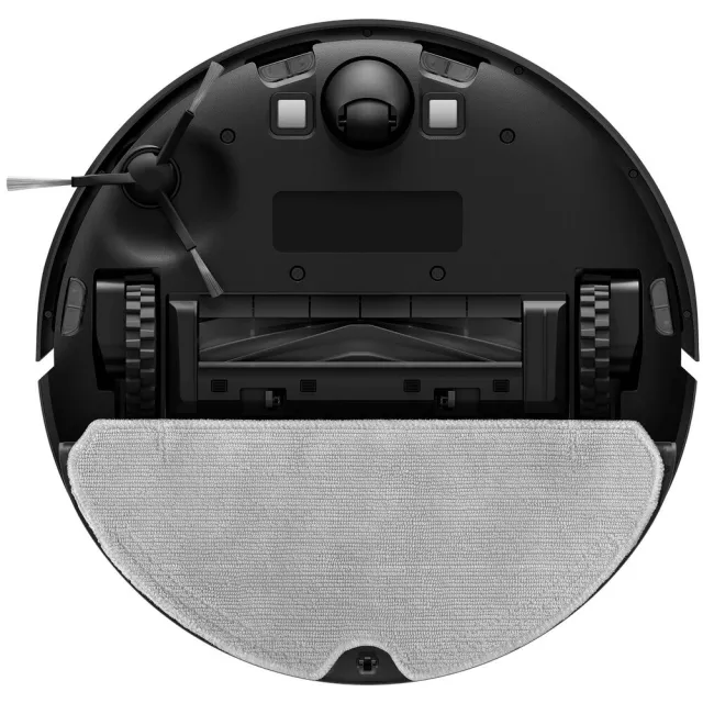 Робот-пылесос Dreame Bot F10 Black, RLF11SA