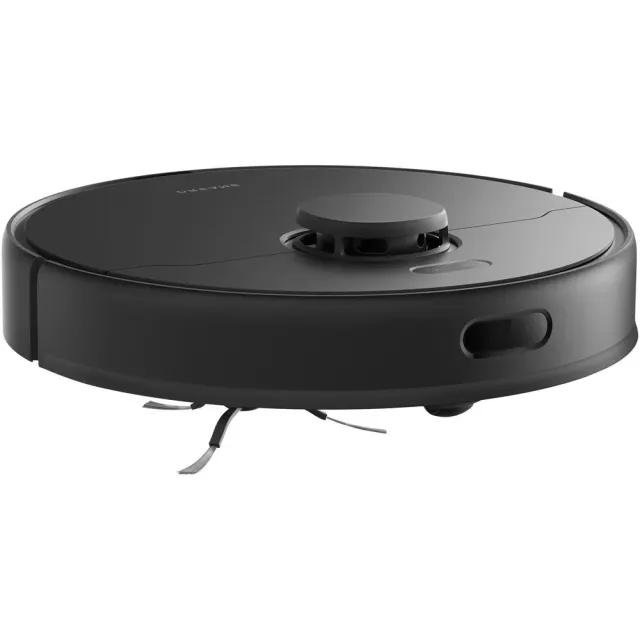 Робот-пылесос Dreame Bot F10 Plus Black, RLF11SE