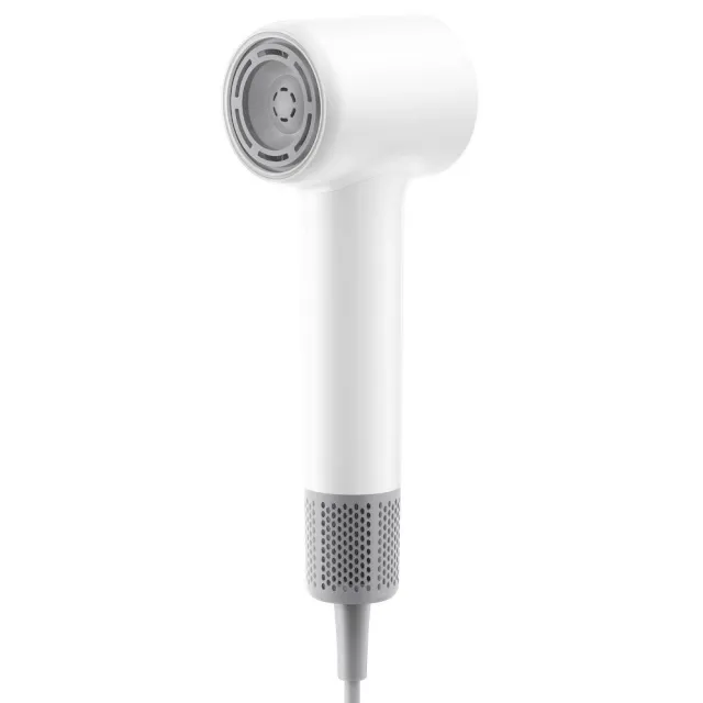 Фен Dreame Hair Mini White, AHG11A White