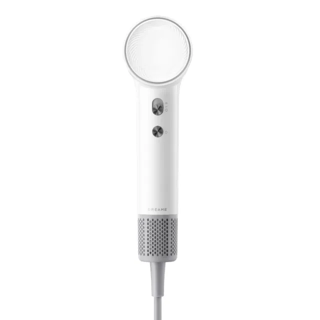 Фен Dreame Hair Mini White, AHG11A White