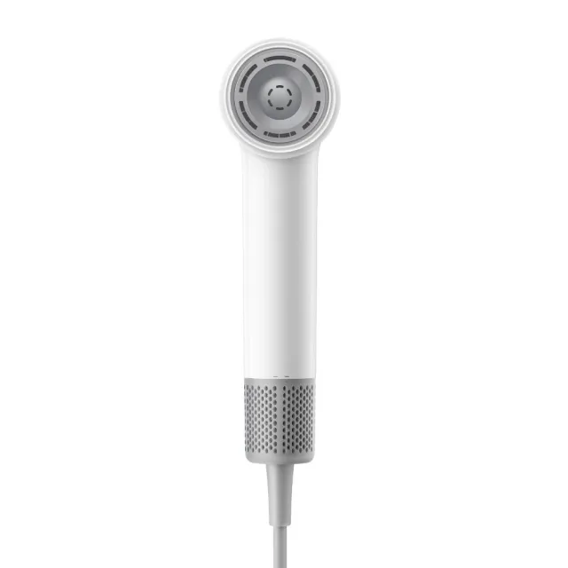 Фен Dreame Hair Mini White, AHG11A White