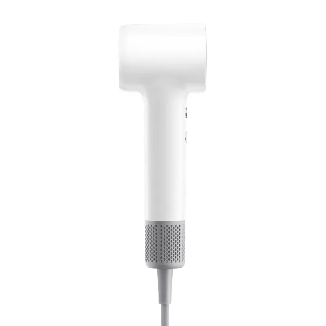 Фен Dreame Hair Mini White, AHG11A White