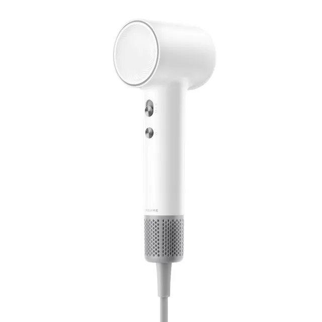 Фен Dreame Hair Mini White, AHG11A White