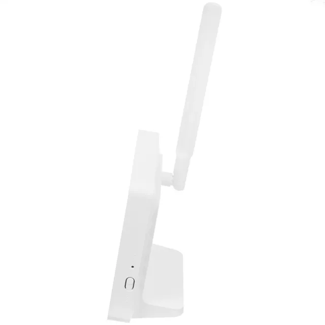 Роутер Huawei WiFi LEIQU LTE CPE B313-322, LTE 150Мбит/с, microSIM, Wi-Fi 2,4ГГц N300, 1xRJ45 100Мб/