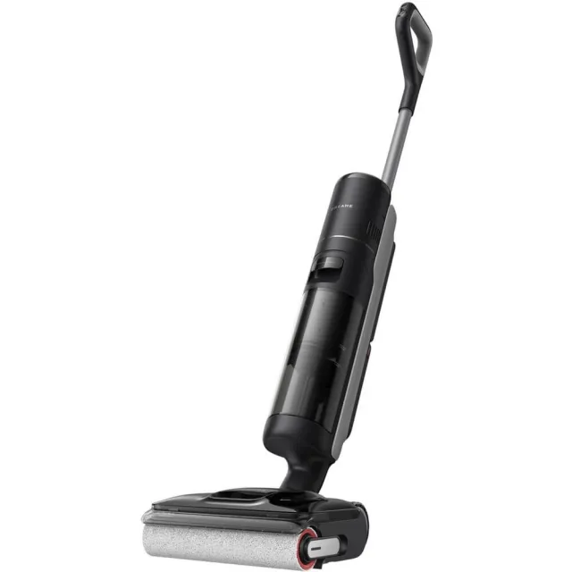 Моющий вертикальный пылесос Dreame H12 Dual Flex Reach, HHV31A