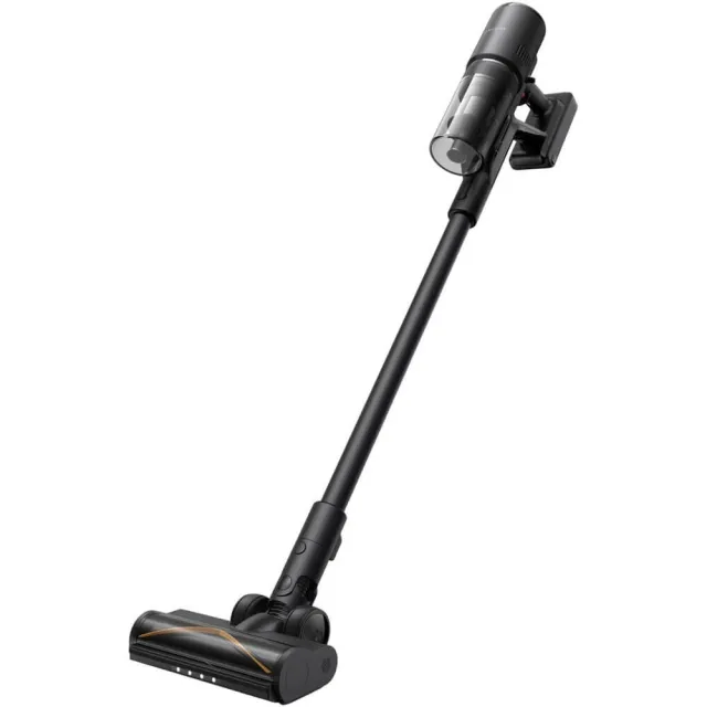 Моющий вертикальный пылесос Dreame H12 Dual Flex Reach, HHV31A