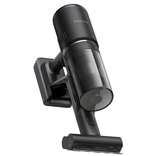 Моющий вертикальный пылесос Dreame H12 Dual Flex Reach, HHV31A