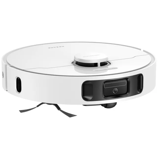 Робот-пылесос Dreame Bot D30 Ultra, RTD31TE