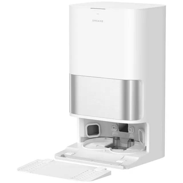 Робот-пылесос Dreame Bot D30 Ultra, RTD31TE