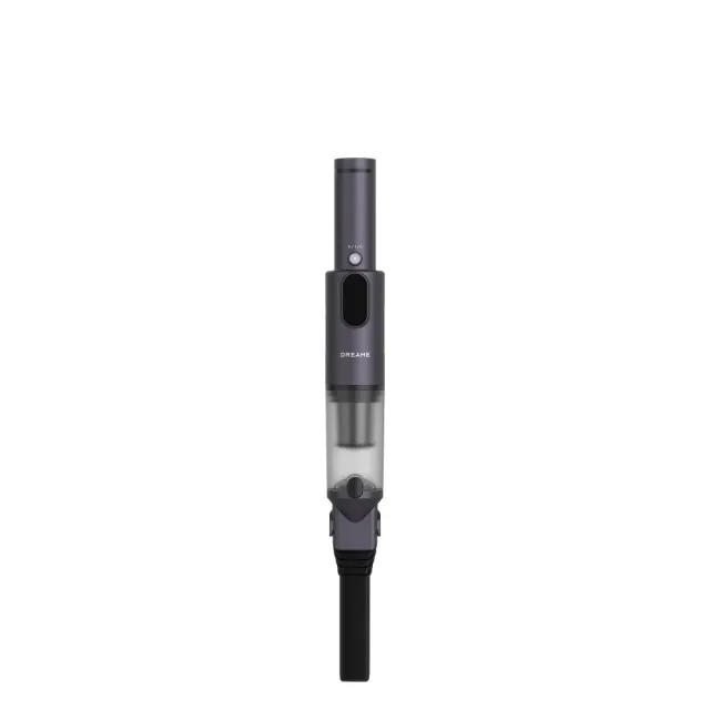 Пылесос автомобильный Dreame, E10