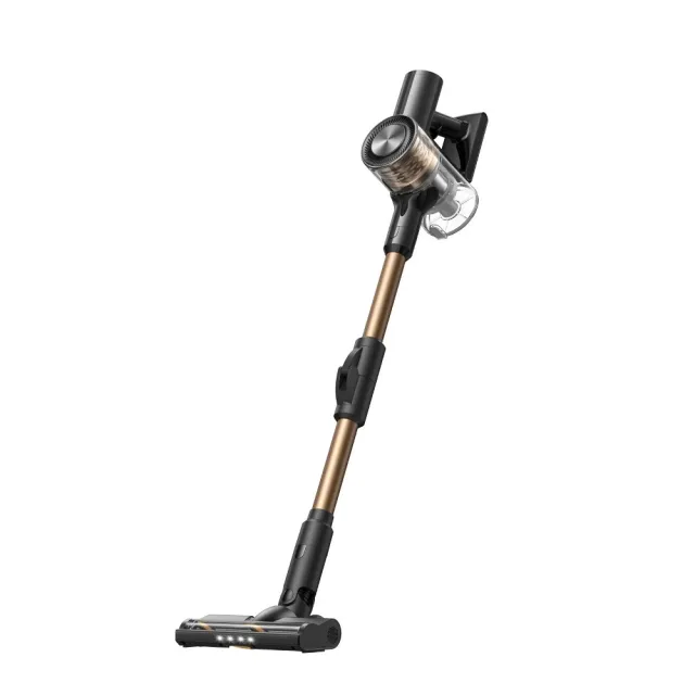 Беспроводной пылесос Dreame R10s Lite, VRV80A