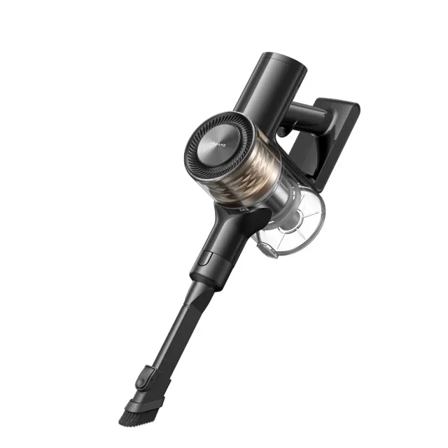 Беспроводной пылесос Dreame R10s Lite, VRV80A